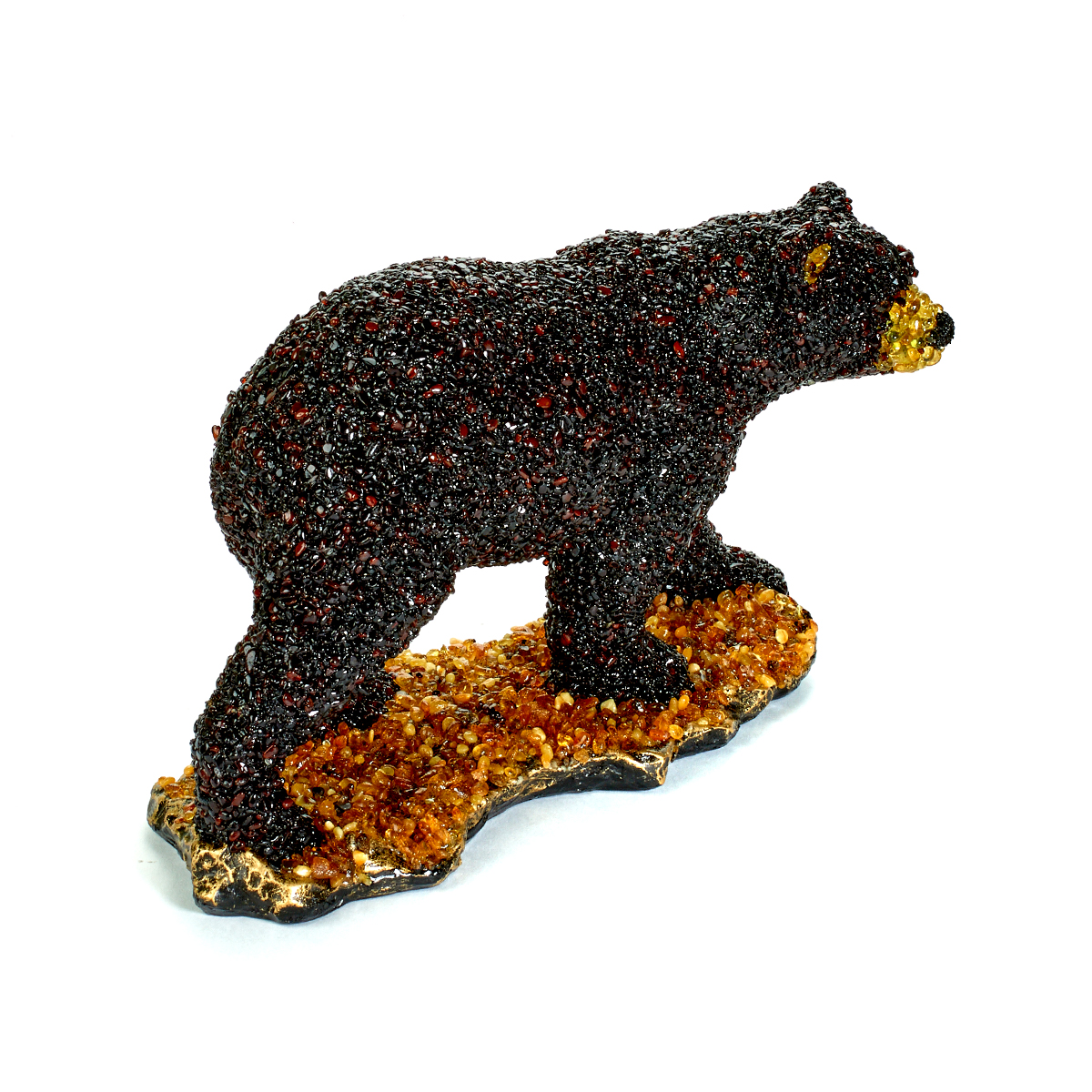 65242886_3 копия